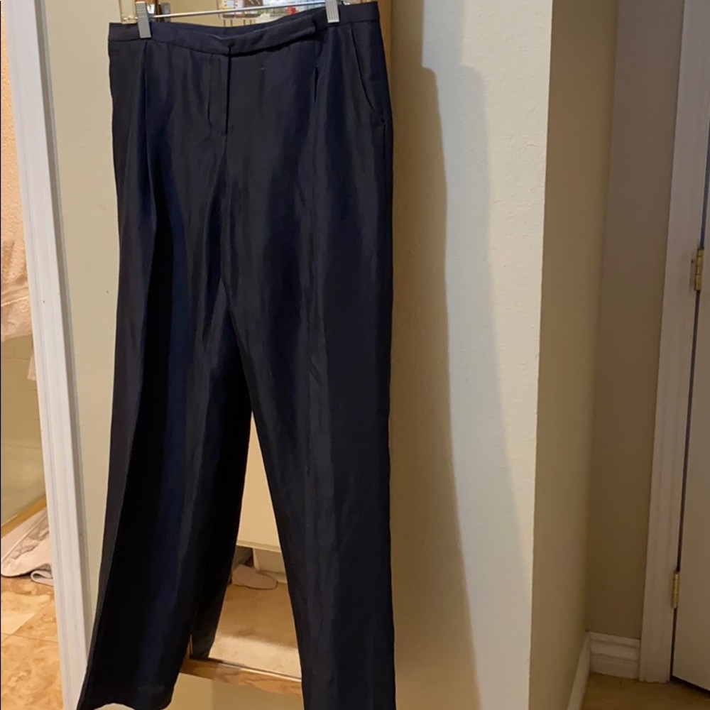 Massimo dutti pants